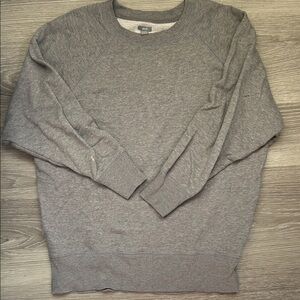 👚3/$20👚 Aerie Pullover Jersey Sweatshirt